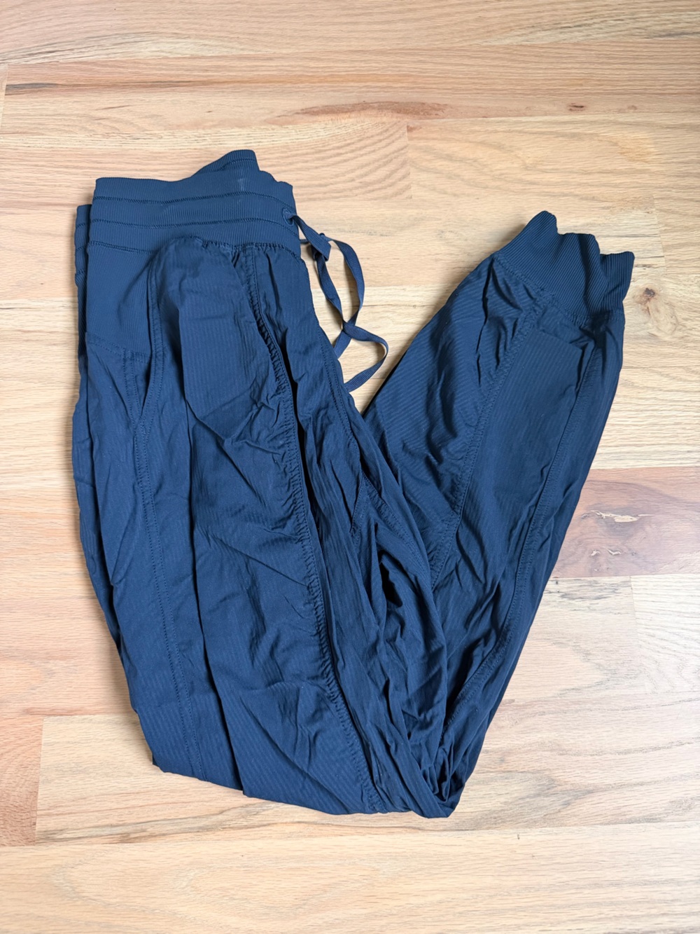 Lululemon dance pant joggers